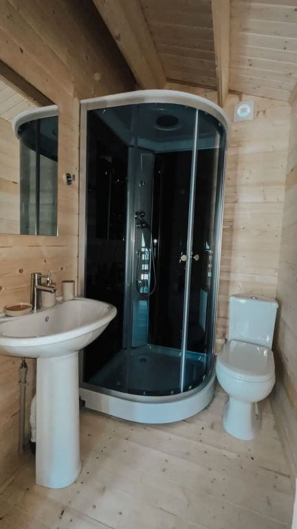 Aleksandra Hotel
