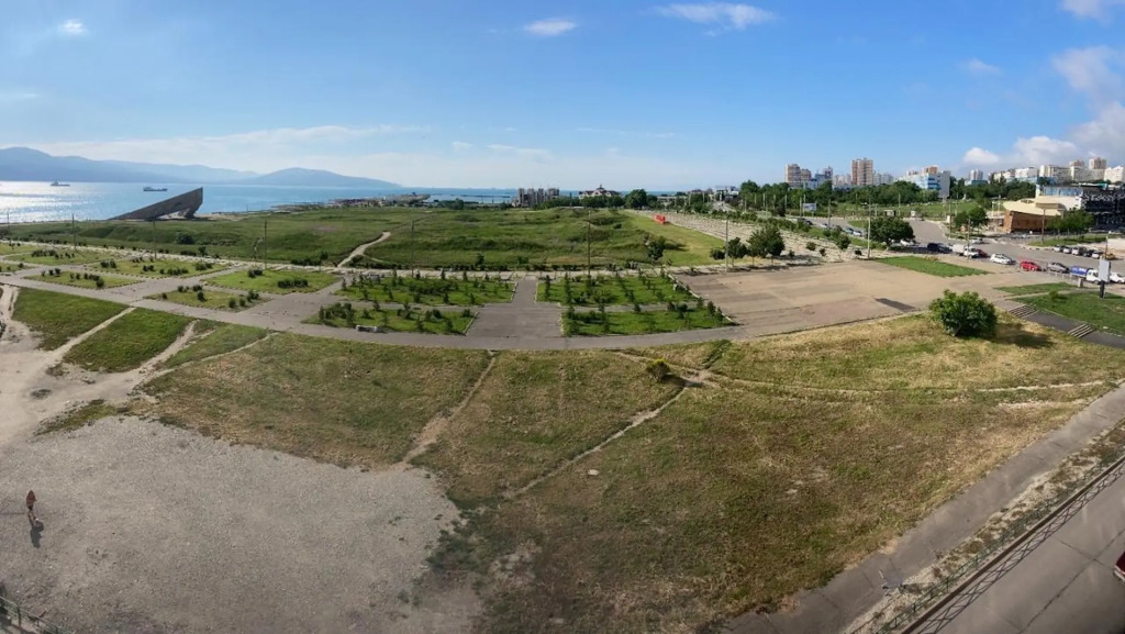 Квартира на Проспекте Ленина 52А 39