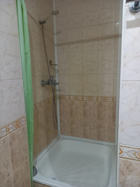 Квартира Звёздное Трио