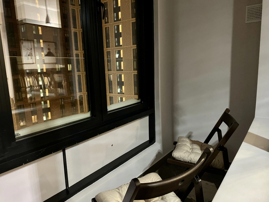 Апартаменты Comfort & Relax Home at Tsarskaya Ploshchad 4