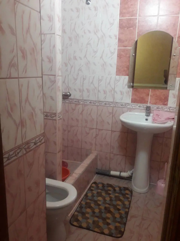 Гостевой Дом Ирина
