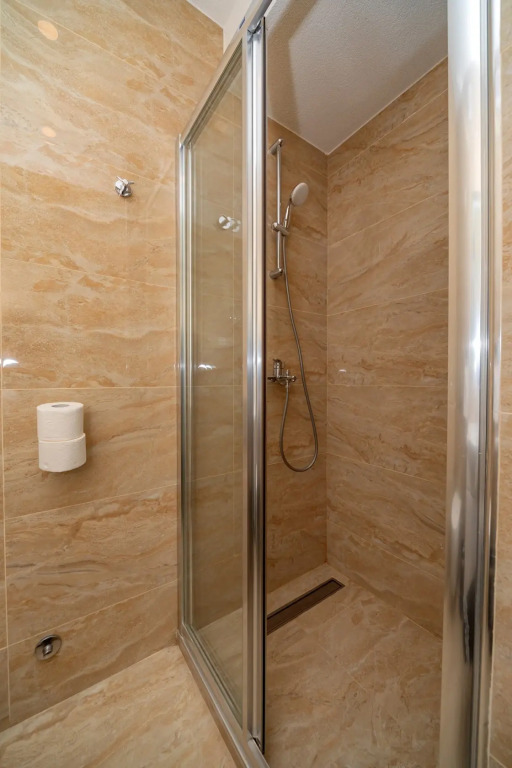 Апартаменты 219 Apartments Budva