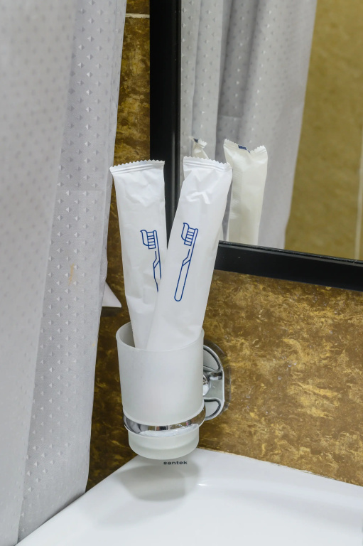 Uide hotel