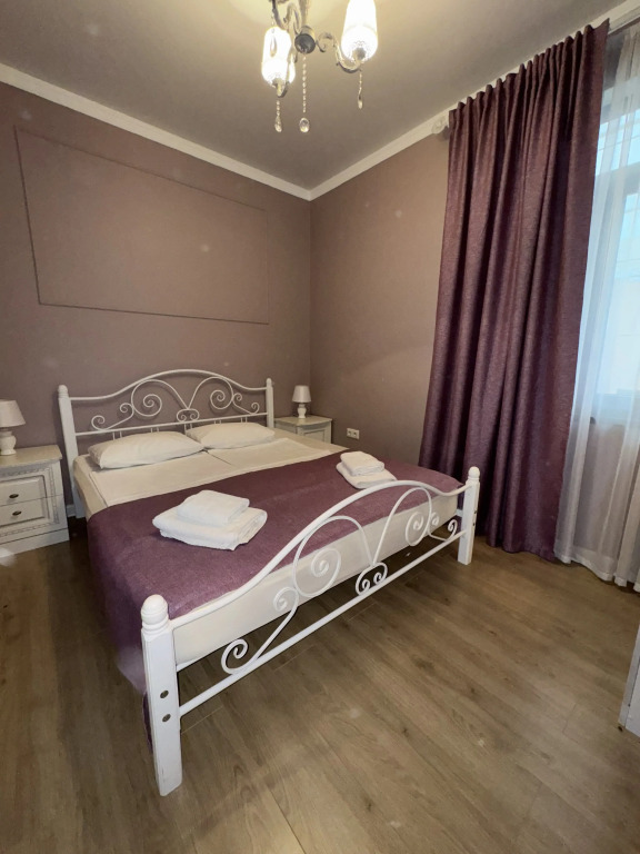 Dias Guest House