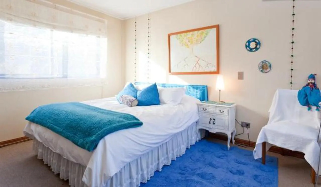 DeluxeBarcelona Apartments