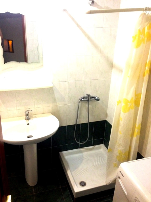 Raisa's Apartments