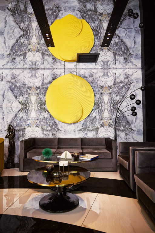 EN Hotel Boutique Izmir