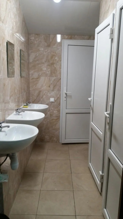 Хостел HotelHot Перово