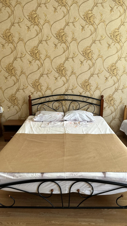 Гостевой дом на Рахманинова / Guest House na Rahmaninova