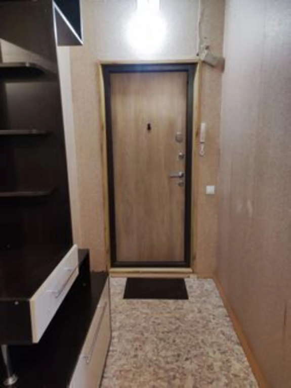 Квартира на Большой Санкт-Петербургской 108к5