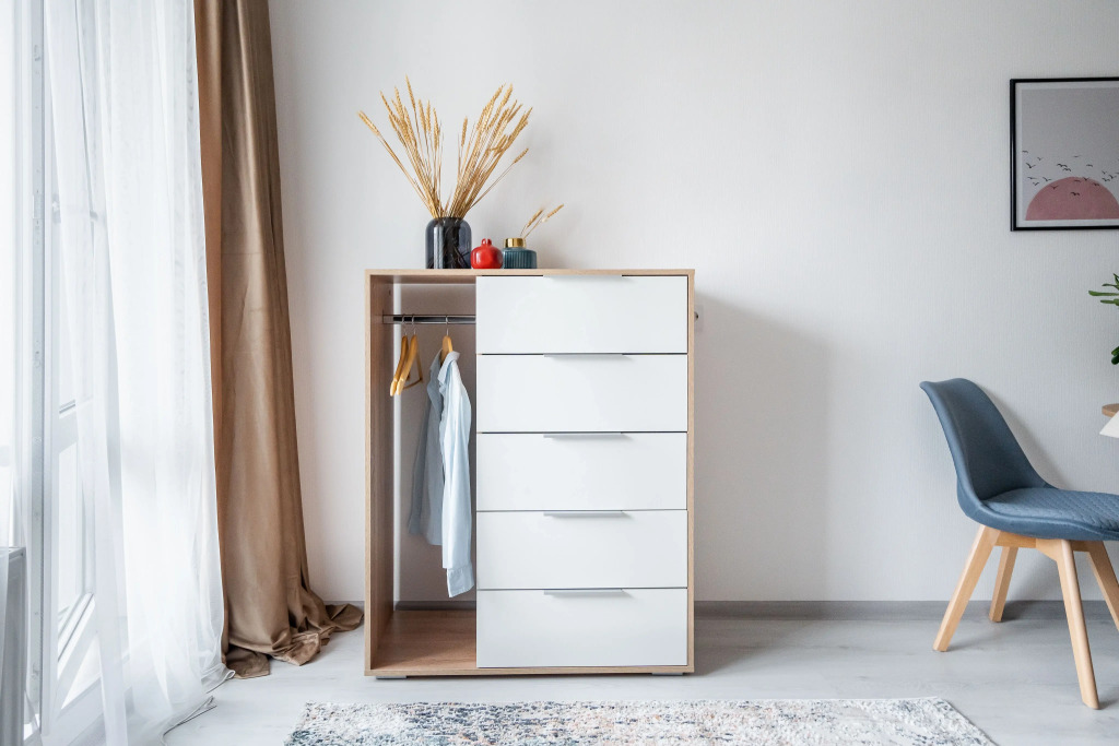 Квартира Garnet Apartments проспект Буденного