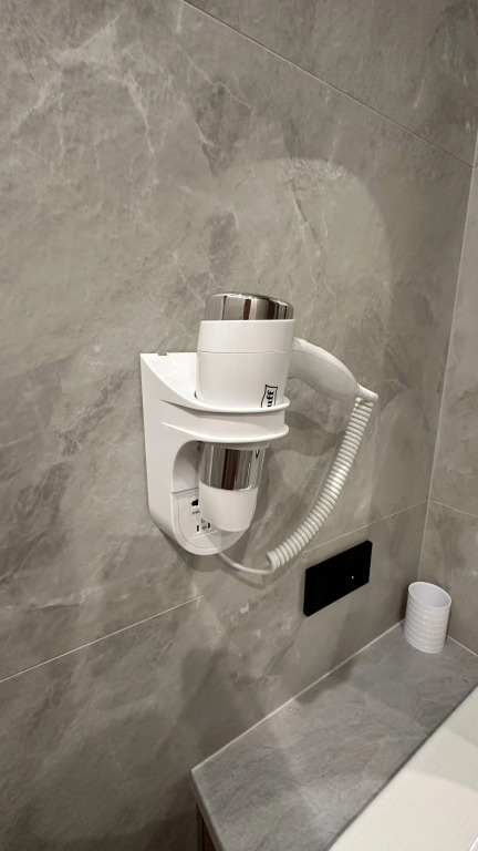 Квартира Премиальная с Террасой