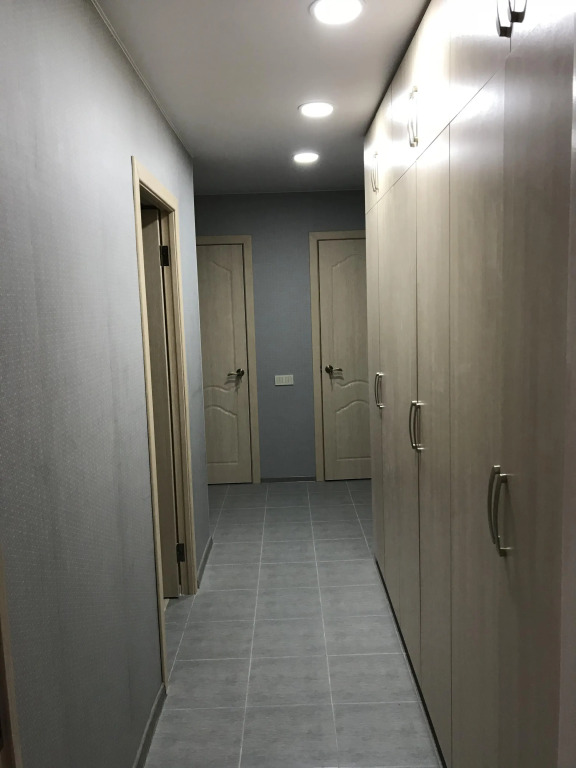 Квартира 2 комн  Центр Евпатория