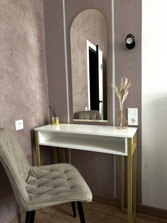 Апартаменты DreamHouse Grodno