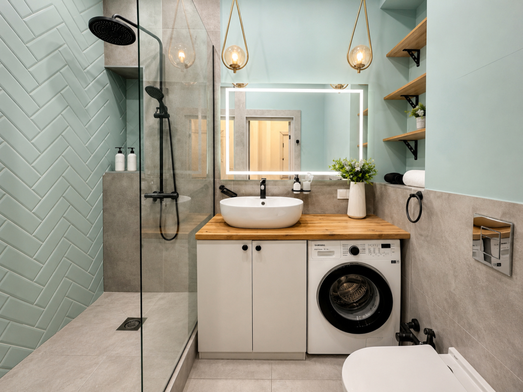 Апартаменты M.O.O.N. APARTMENTS Lamiya 42