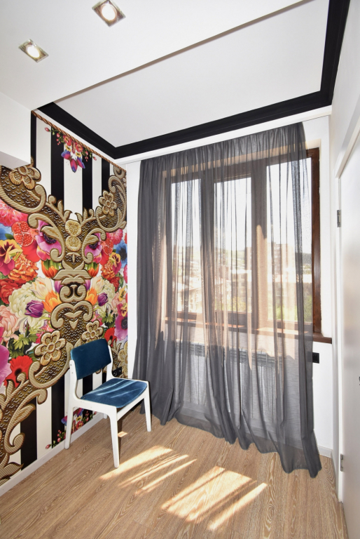 Апартаменты RentInnYerevan 106 Nalbandyan Street