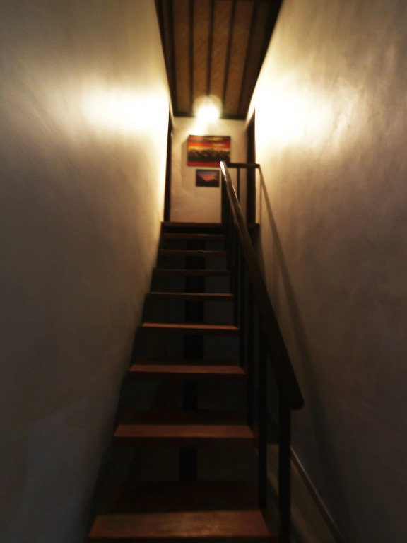 Capung Guesthouse