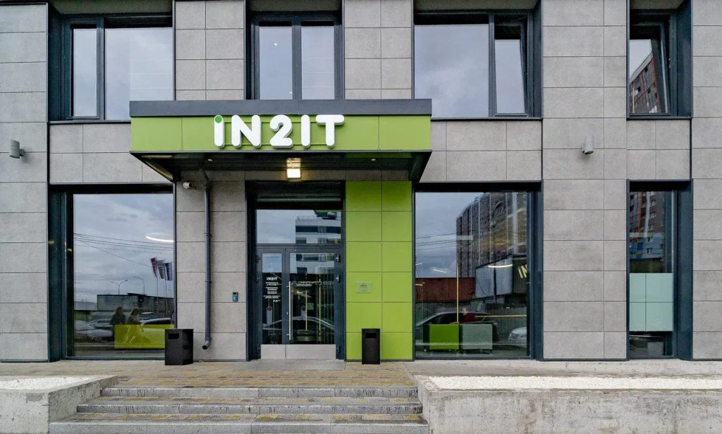 Апартаменты Rent175