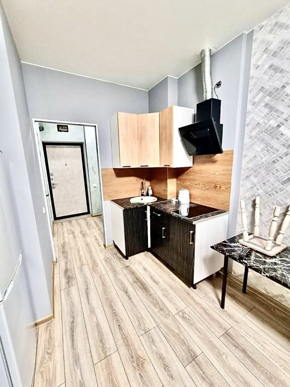 Квартира на Ул. Северная Дом 5 Корпус 2