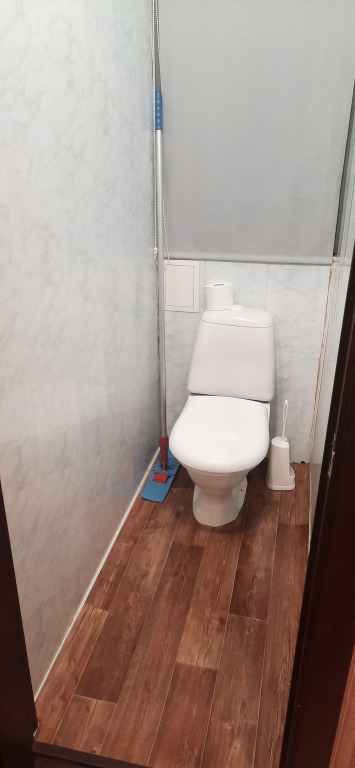 Квартира  Двухкомнатная на Мира 27