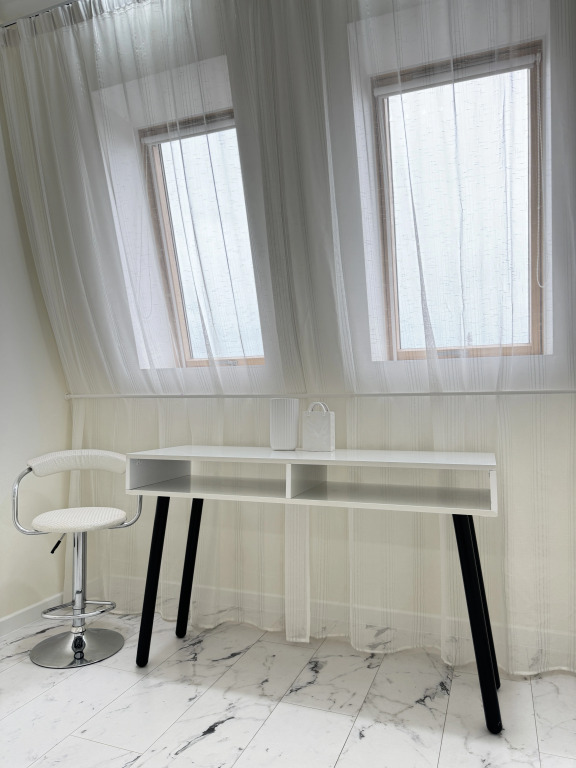 Апартаменты Grand Luxe Apartments