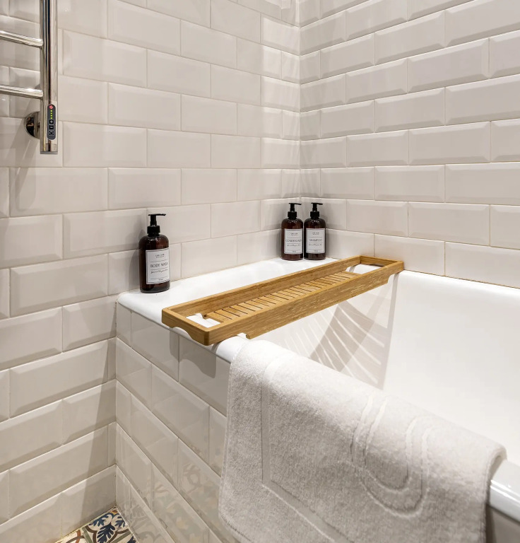 Апартаменты EasyHomes Spb Fontanka