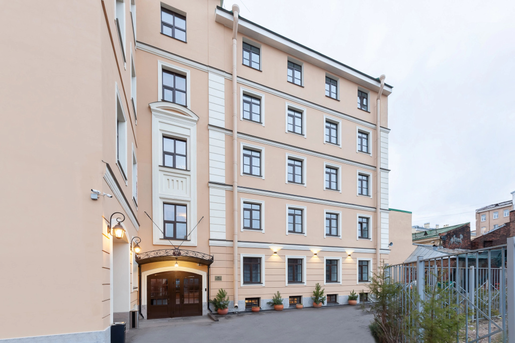 Амарант