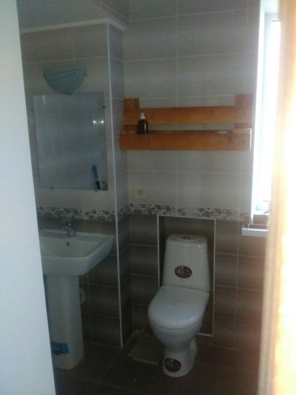 Capsularhouse Hostel
