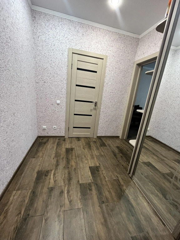 Квартира Уютная