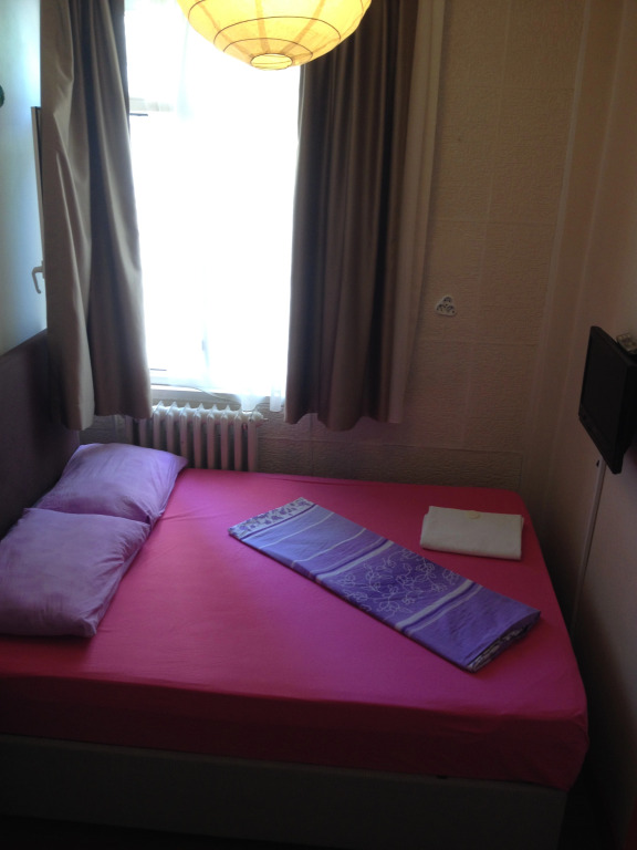 Erenler HoTeL & HosTeL