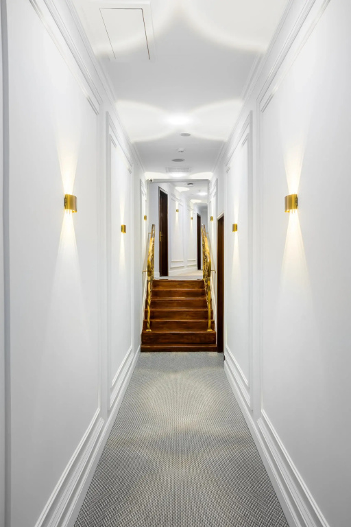 GRAND OPERA HOTEL