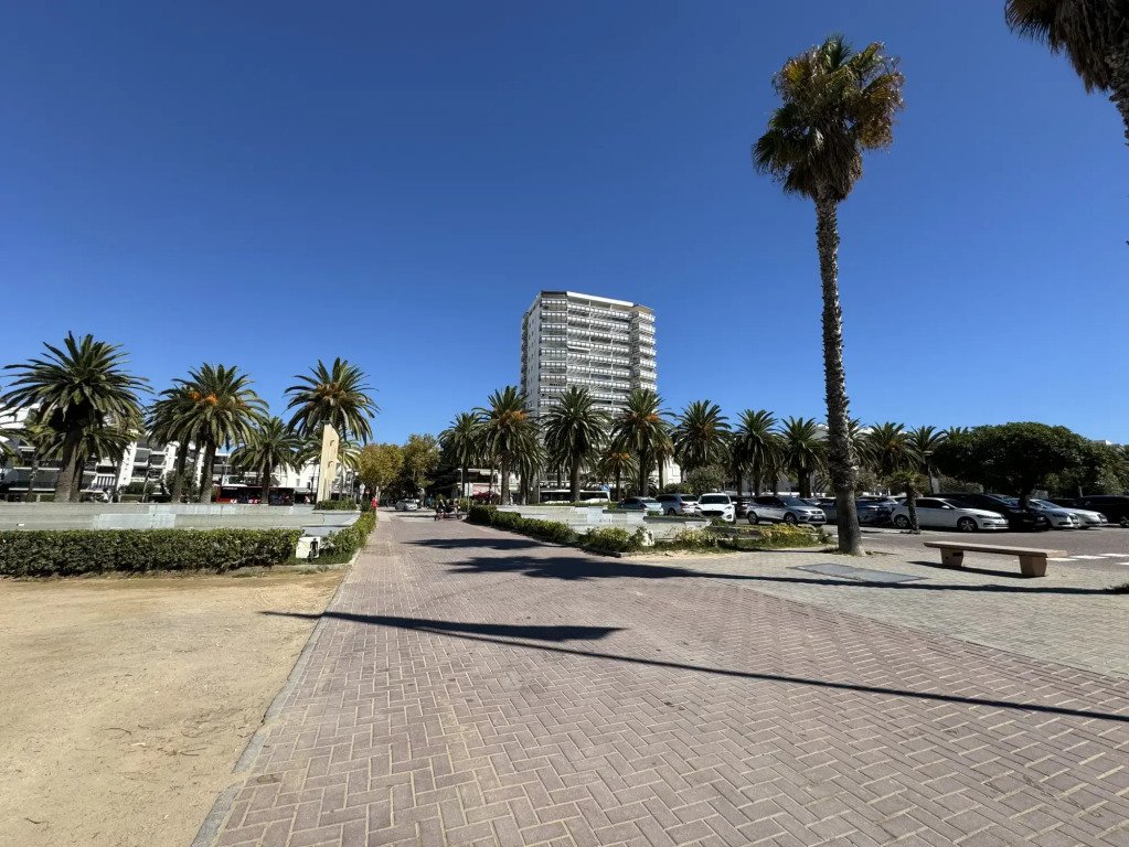 Апартаменты Apartsalou Michelangelo 2