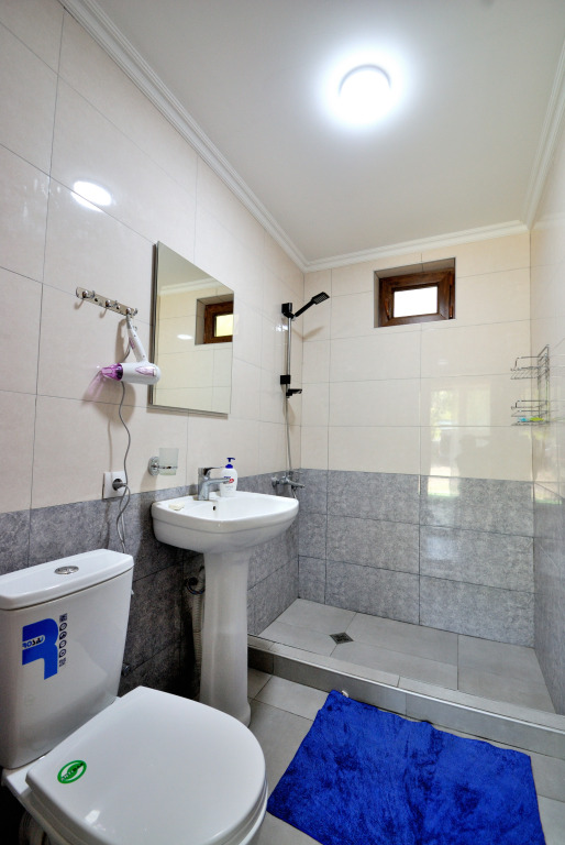 Hotel Vardzia K A L A