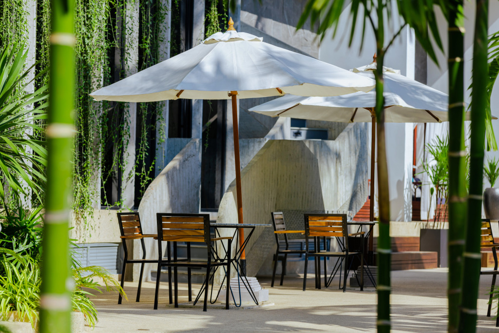 Отель Vellita Siem Reap