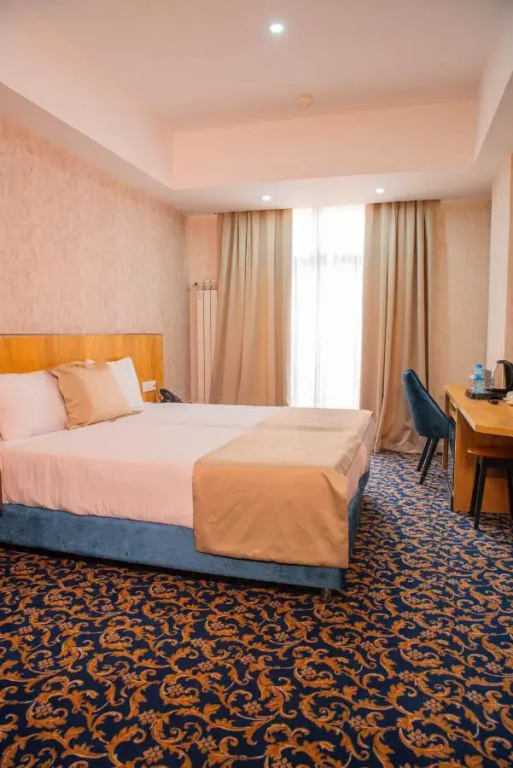 Arion Hotel Baku