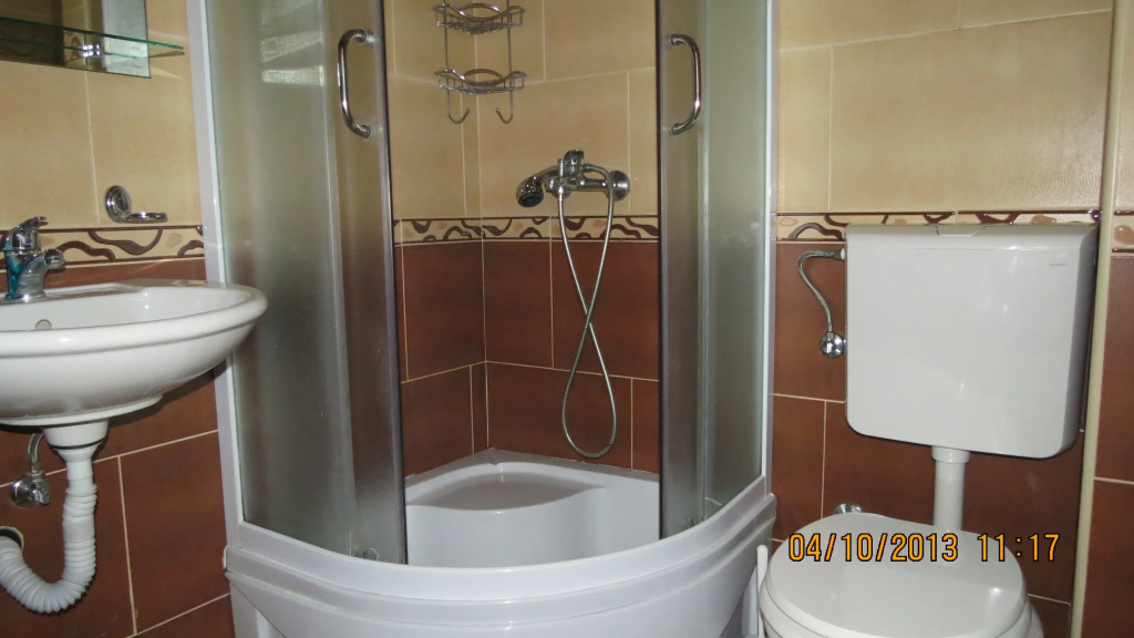 Апартаменты Mirko 1/2 Standard