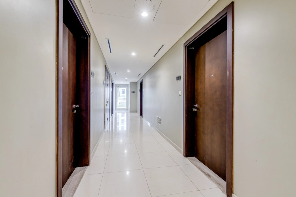 Апартаменты Globalstay Luxury Apartments Near The Dubai Canal