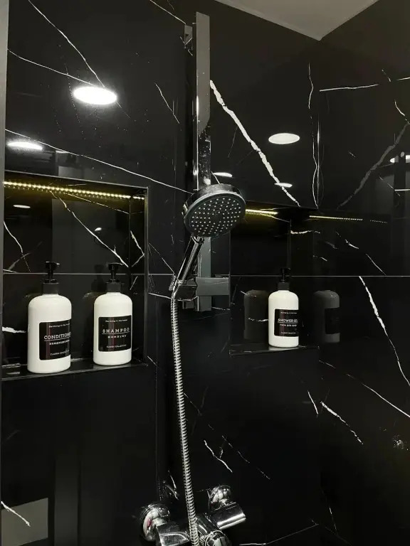 Апартаменты Джулиата 1