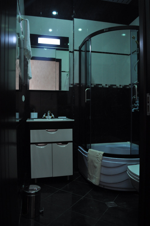 Rondo Hotel