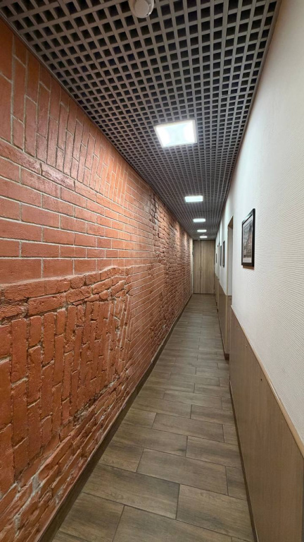 НеХаус