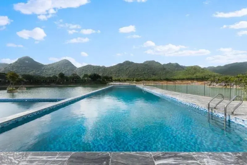 Wyndham Grand Vedana Ninh Binh