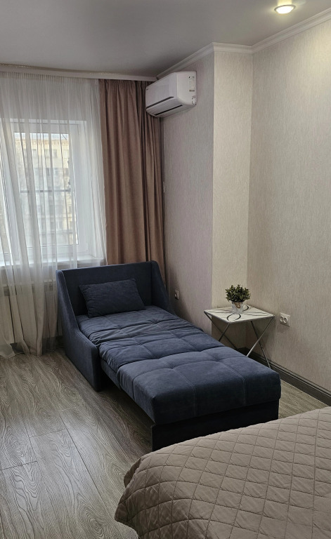Квартира в Центре с Видом на Машук