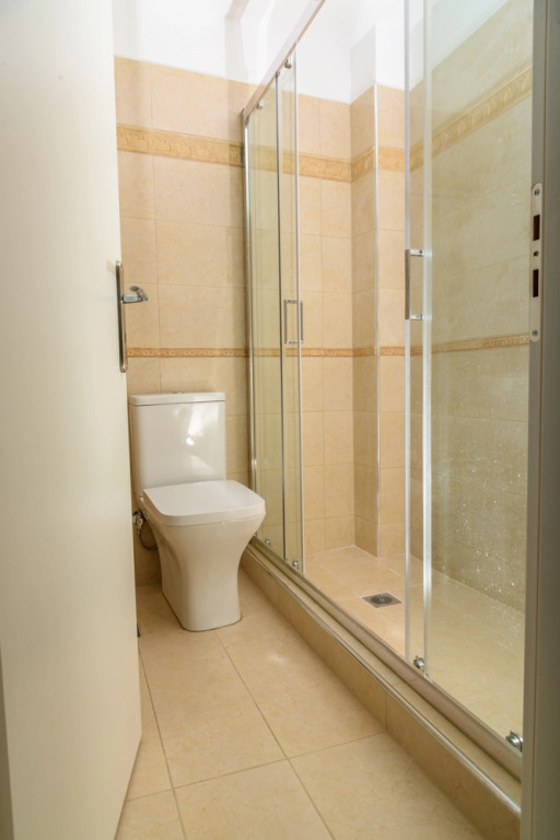 Theasis Athens