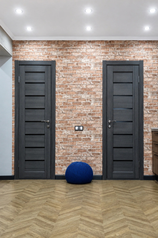 Квартира BedAndRest на Красноармейская 188/2