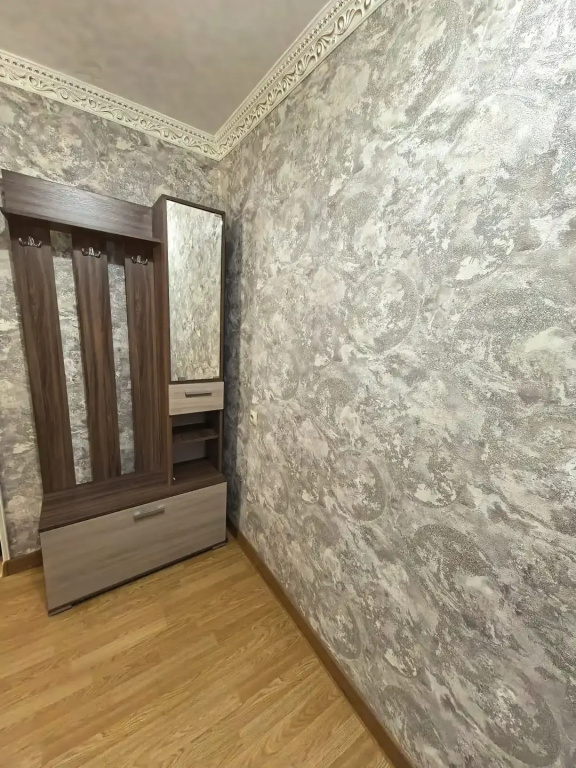 Квартира Однокомнатная Рядом С Железнодорожным Вокзалом