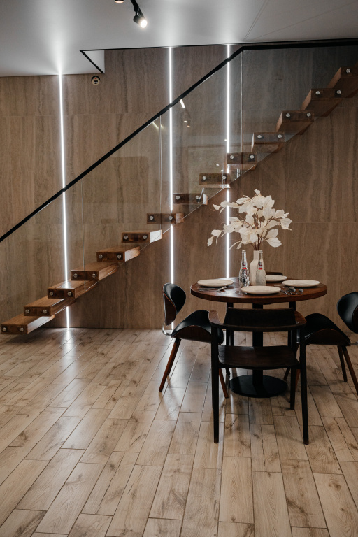 Апартаменты  Residence 2