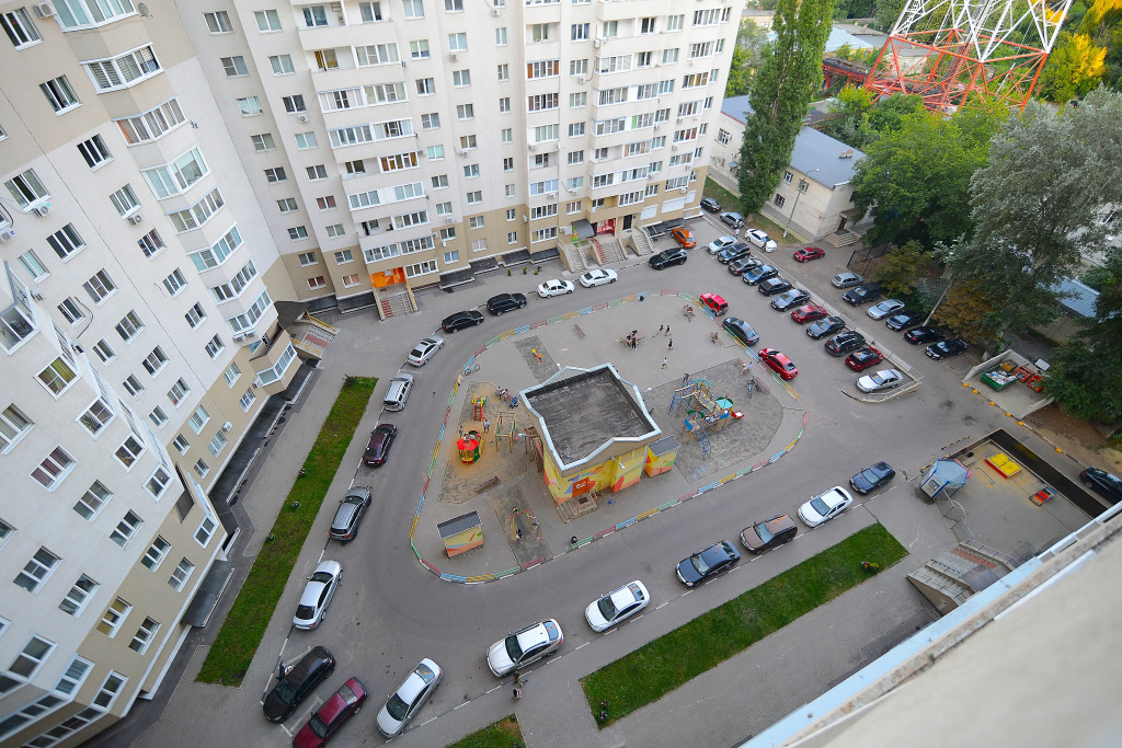 Квартира рядом с Ледовым Дворцом Юбилейный