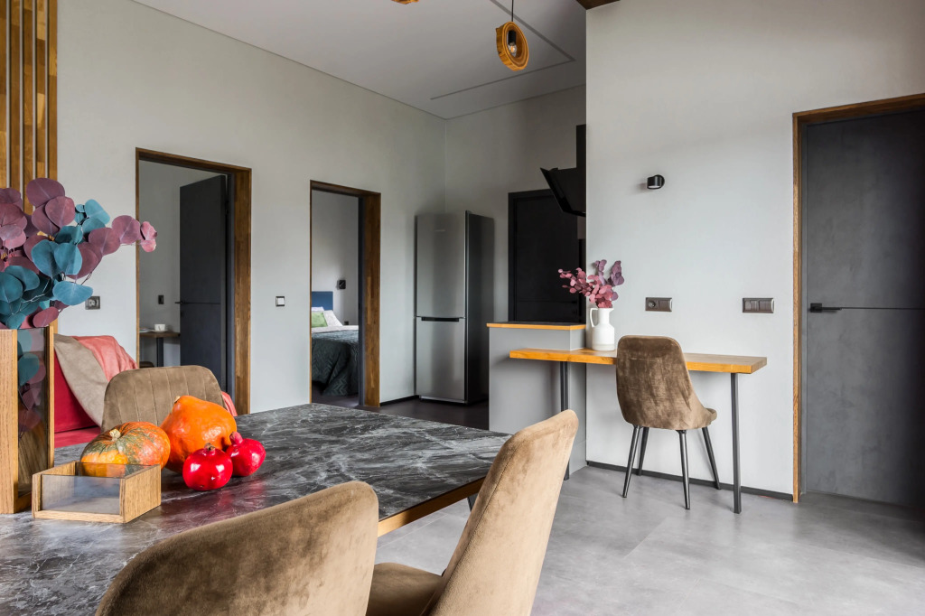 RentalSPb Laakso Красное Озеро