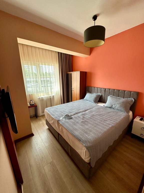 Elite Marmara Express Otel