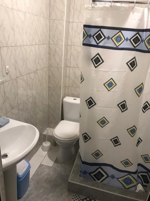Тропики